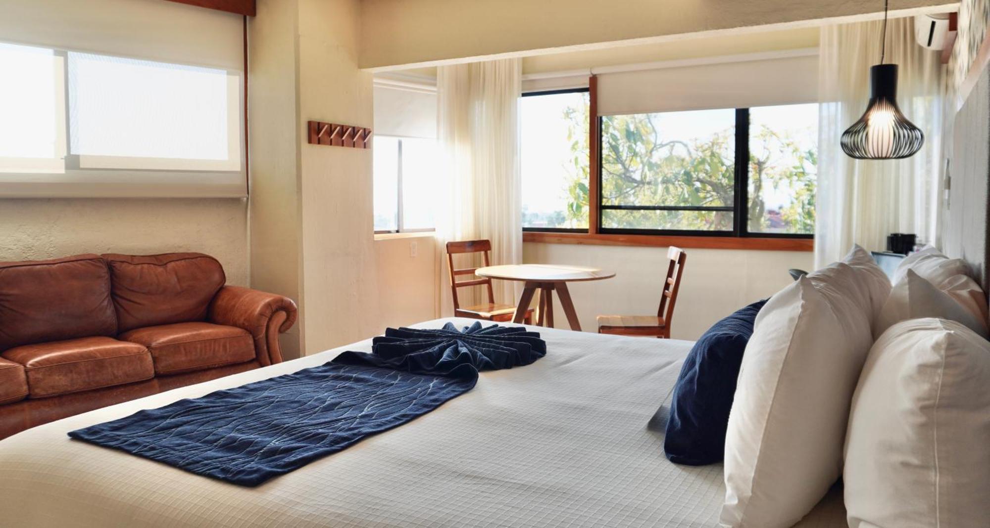 Comfort Inn Córdoba מראה חיצוני תמונה